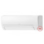 Mitsubishi Electric MSZ-HR25VF