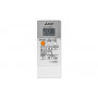 Mitsubishi Electric MSZ-HR25VF