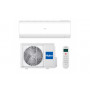 Haier AS50HPL1HRA/1U50HPL1FRA