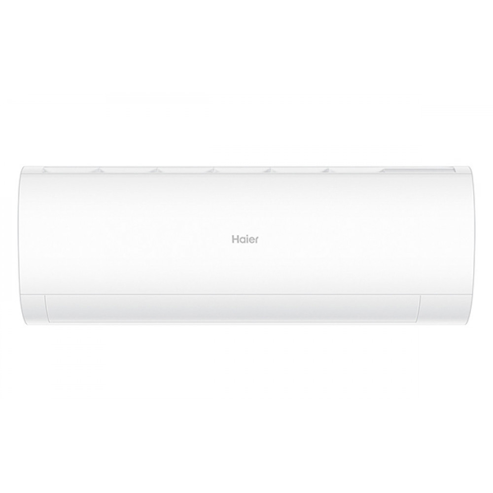 Haier AS50HPL1HRA/1U50HPL1FRA