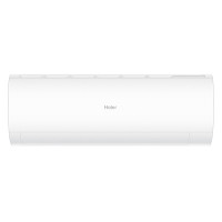 Haier AS50HPL1HRA/1U50HPL1FRA
