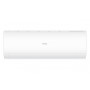 Haier AS50HPL1HRA/1U50HPL1FRA
