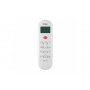 Haier AS50HPL1HRA/1U50HPL1FRA