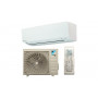Daikin ATXC71C / ARXC71C