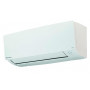 Daikin ATXC71C / ARXC71C