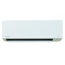 Daikin ATXC20C / ARXC20C Daikin ATXC20C / ARXC20C
