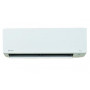 Daikin ATXC71C / ARXC71C
