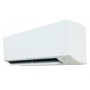 Daikin ATXC71C / ARXC71C