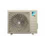 Daikin ATXC71C / ARXC71C