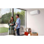 Daikin ATXC71C / ARXC71C