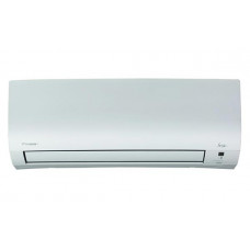 Daikin ATXP20M / ARXP20M Daikin ATXP20M / ARXP20M