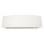 Daikin FTXJ25MW / RXJ25M