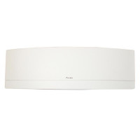 Daikin FTXJ35MW / RXJ35M