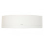 Daikin FTXJ25MW / RXJ25M