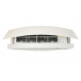 Daikin FTXJ25MW / RXJ25M