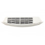 Daikin FTXJ25MW / RXJ25M