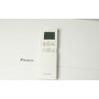 Daikin FTXJ25MW / RXJ25M