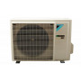 Daikin FTXJ25MW / RXJ25M