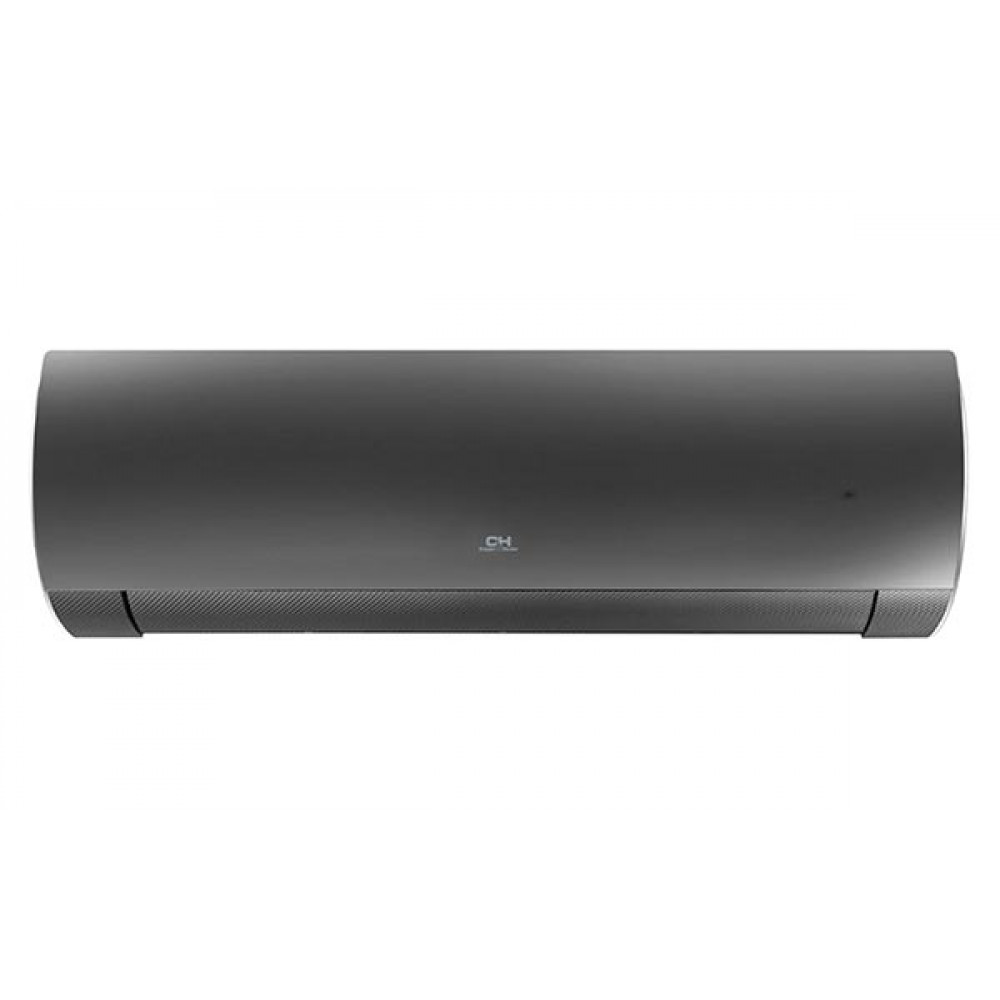 Cooper&Hunter CH-S09FTXD Black