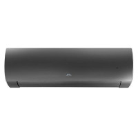 Cooper&Hunter CH-S12FTXD Black