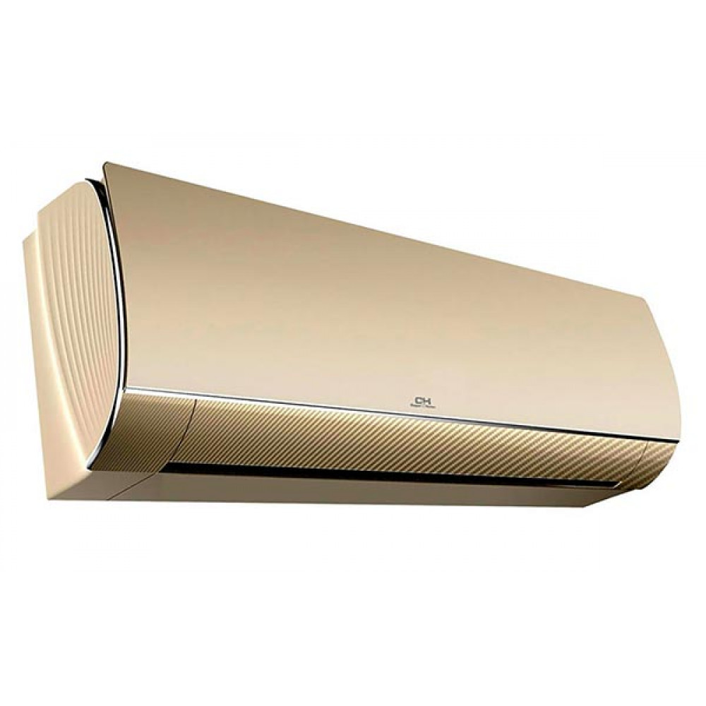 Cooper&Hunter CH-S12FTXD Gold