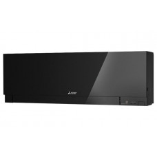 Mitsubishi Electric MSZ-EF22VGKB Mitsubishi Electric MSZ-EF22VGKB