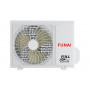 Funai RACI-EM25HP.D03