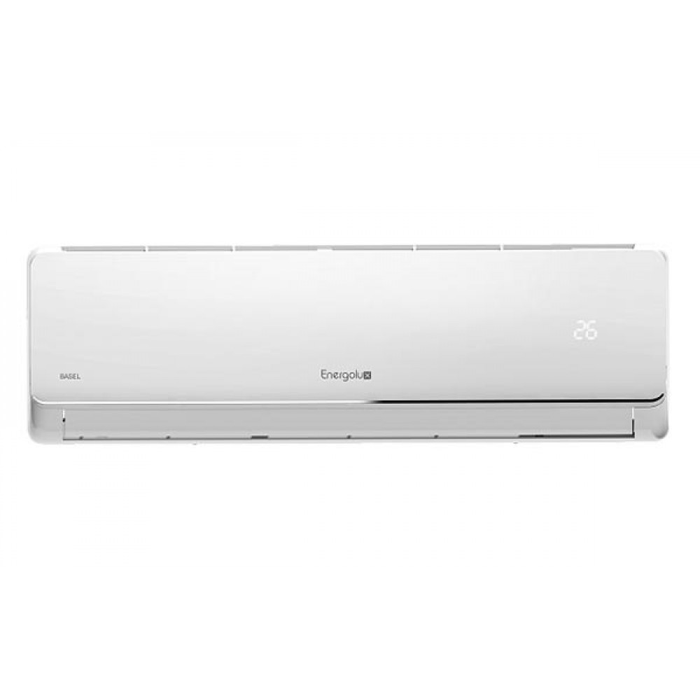 Energolux SAS07B3-A/SAU07B3-A
