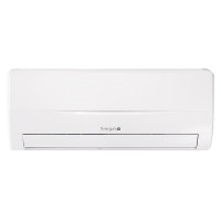 Energolux SAS07M2-AI