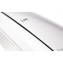 Electrolux EACS/I-11HEV/N3