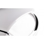 Electrolux EACS/I-11HEV/N3