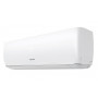 Hisense AS-18UW4SXATV07