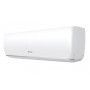 Hisense AS-18UW4SXATV07