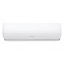 Hisense AS-18UW4SXATV07