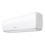 Hisense AS-18UW4SXATV07