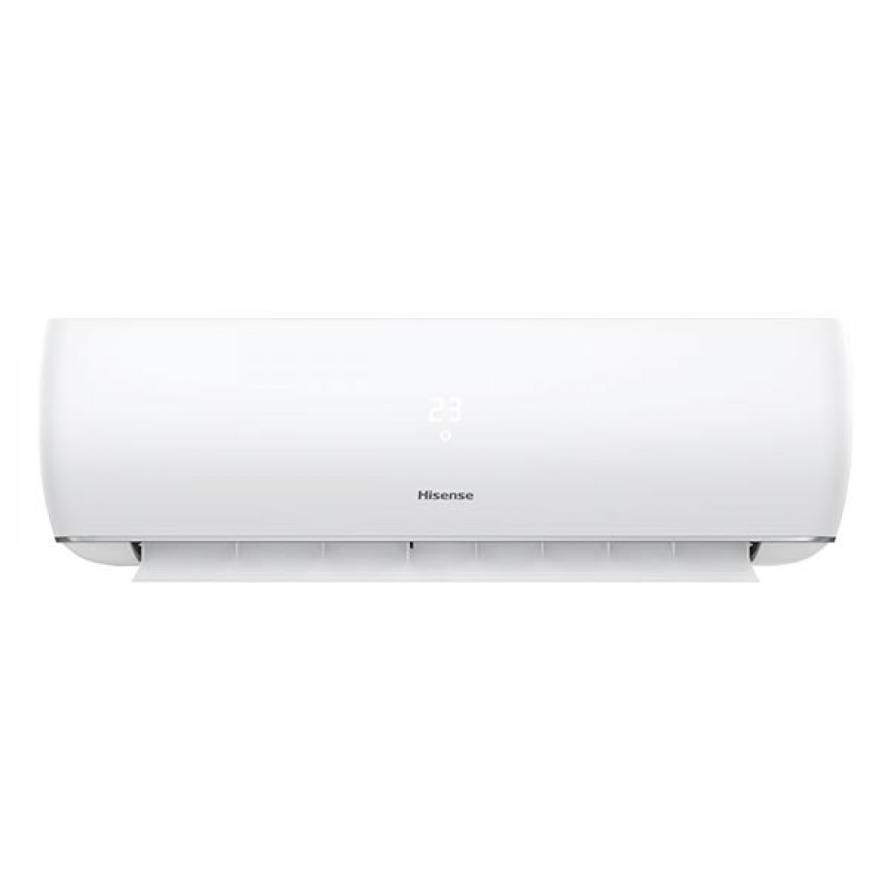 Hisense AS-18UW4SXATV07