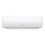 Hisense AS-18UW4SXATV07
