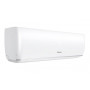 Hisense AS-18UW4SXATV07