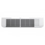 Hisense AS-18UW4SXATV07