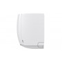 Hisense AS-18UW4SXATV07