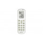 Hisense AS-18UW4SXATV07
