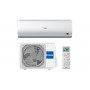 Haier HSU-30HNH03/R2-W / HSU-30HUN03/R2