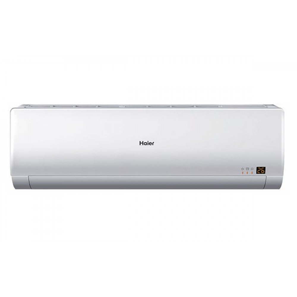 Haier HSU-30HNH03/R2-W / HSU-30HUN03/R2