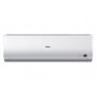 Haier HSU-30HNH03/R2-W / HSU-30HUN03/R2