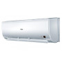 Haier HSU-30HNH03/R2-W / HSU-30HUN03/R2