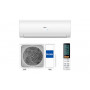 Haier AS25S2SF1FA-W / 1U25S2SM1FA