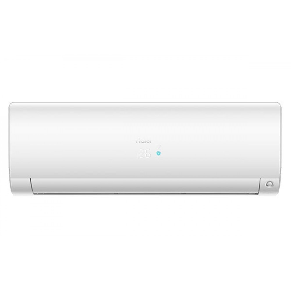 Haier AS25S2SF1FA-W / 1U25S2SM1FA