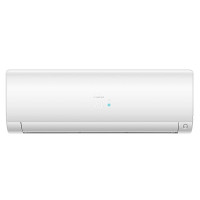 Haier AS35S2SF1FA-W / 1U35S2SM1FA