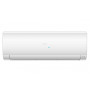 Haier AS25S2SF1FA-W / 1U25S2SM1FA