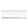 Haier AS25S2SF1FA-W / 1U25S2SM1FA